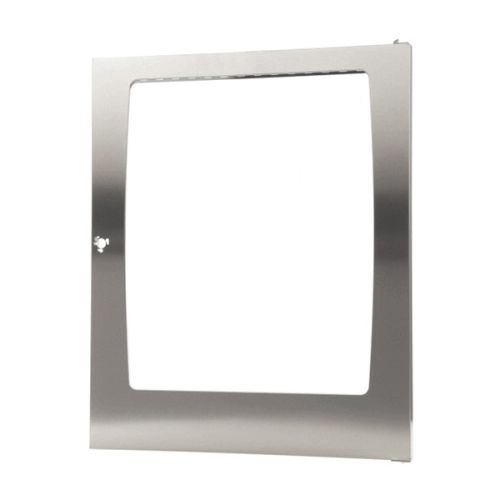 Rational 24.00.113 Door