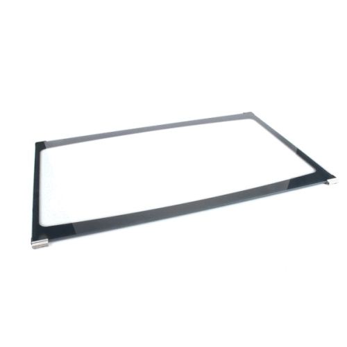 Rational 24.00.164 Inner Glass Pane