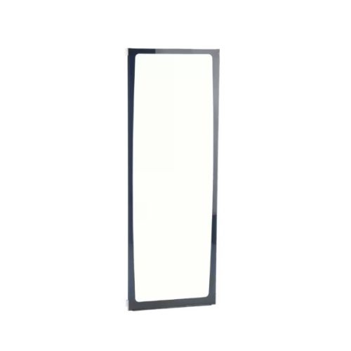 Rational 24.00.210 Inner Glass Pane