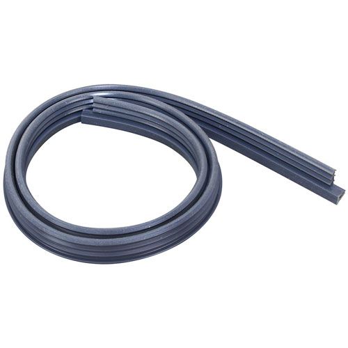 Rational 24.00.701 Gasket