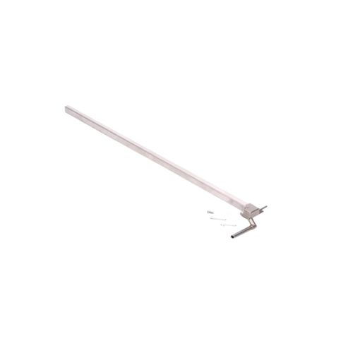 Rational 24.00.859 Door Drip Collector