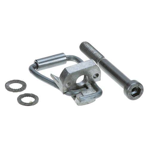 Rational 24.01.100 Door Lock Spring Clip