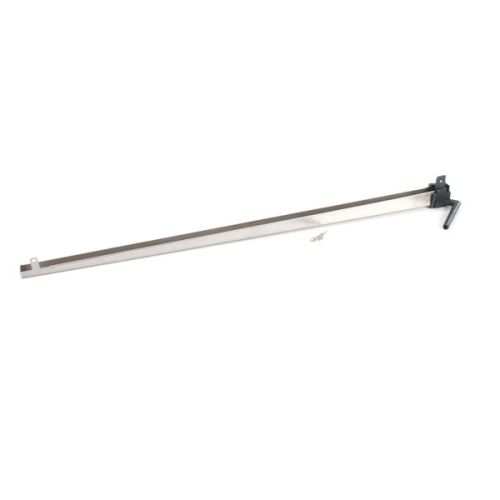 Rational 24.01.801 Door Drip Collector