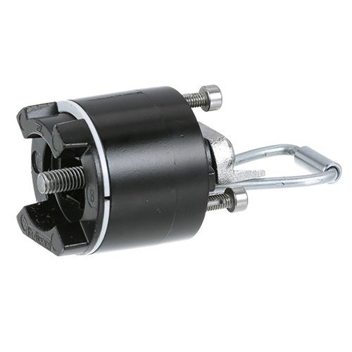 Rational 24-02-762 Rational Combi Steamer Oven Door Lock