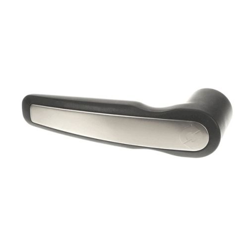 Rational 24.02.923P Door Handle 