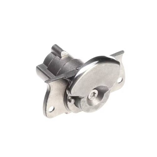 Rational 24.03.195P Door Lock 201/202
