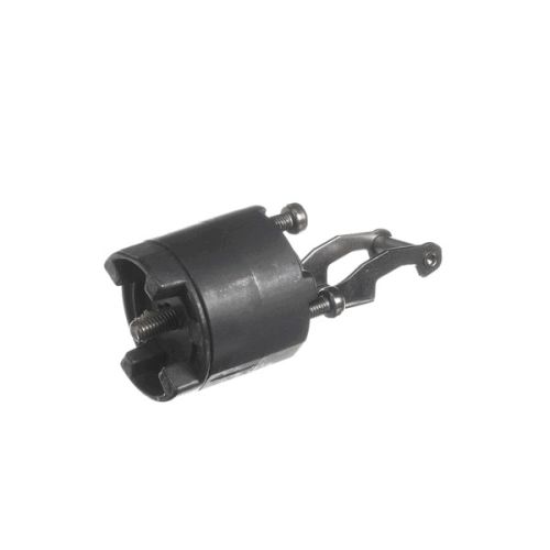 Rational 24.03.213P Door Lock, Spring U-Bolt