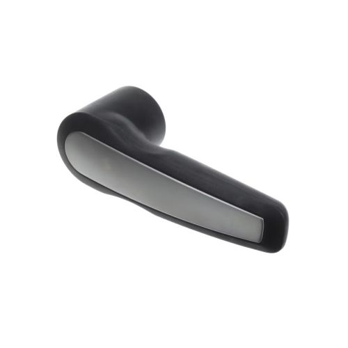 Rational 24.03.492 Door Handle