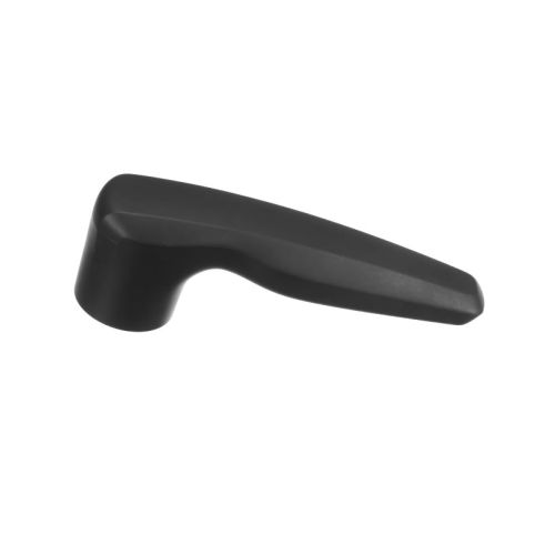 Rational 24.04.084P Door Handle