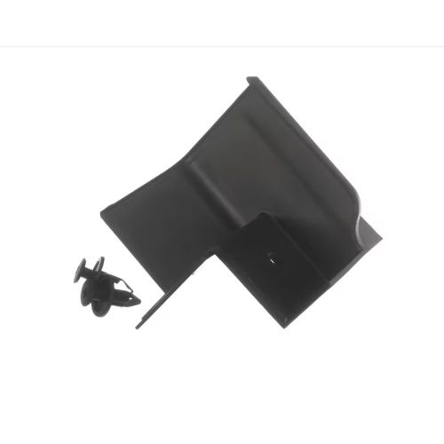 Rational 24.04.212S Right Bracket For Door Floor Model