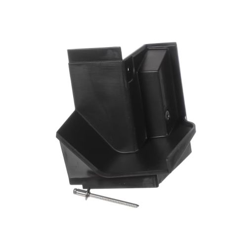 Rational 24.04.213S Door Bracket Left Front Floor Model