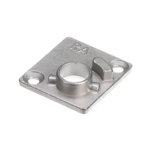 Rational 24.04.217P Combi Oven Door Setting Bolt