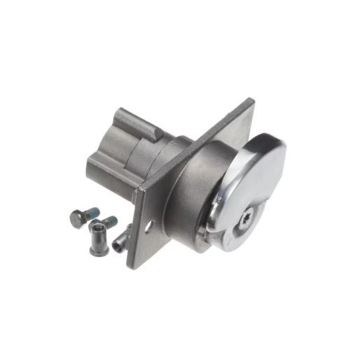 Rational 24.04.244S Door Lock