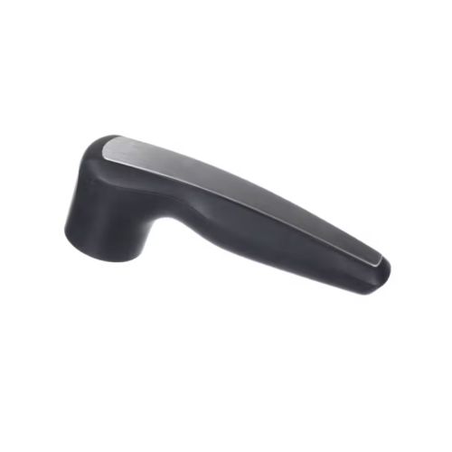 Rational 24.04.439P Door Handle