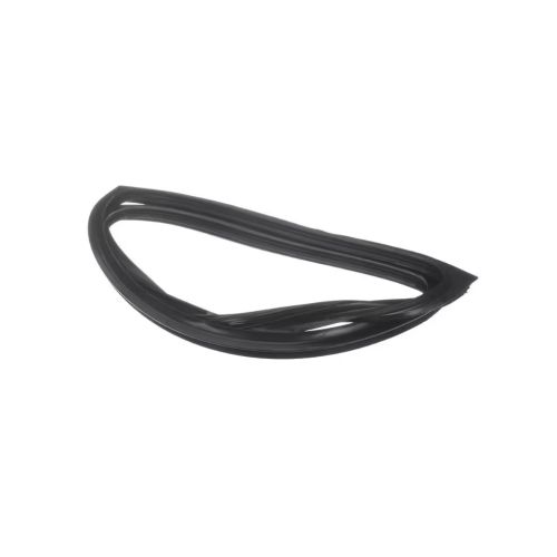 Rational 24.04.953P Lid Gasket