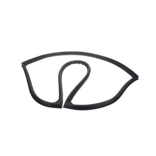 Rational 24.04.954P Lid Gasket