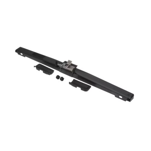 Rational 24.05.499S Door Drip Collector