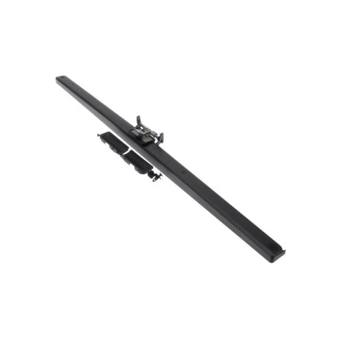 Rational 24.05.500S Door Drip Collector