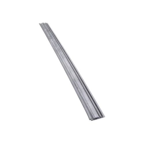 Rational 24.05.616P Glass Pane/Trolly Gasket