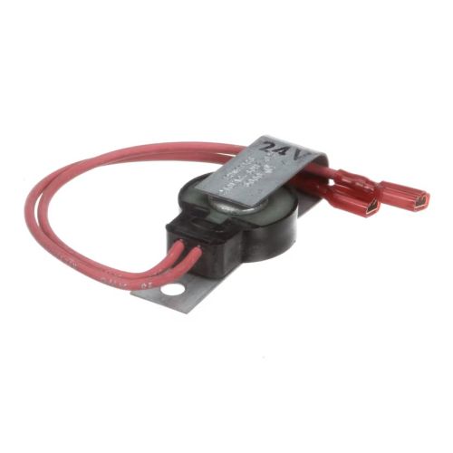 Rational 3006.0106 Buzzer 24V