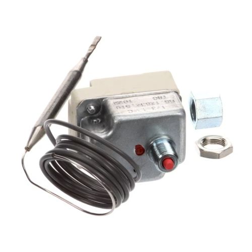 Rational 3014.0320 Dry Up Protector 173C