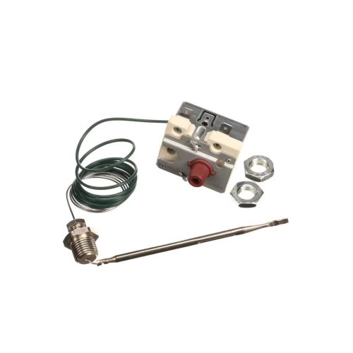 Rational 3014.0324 Safety Temperature Limiter 360°C