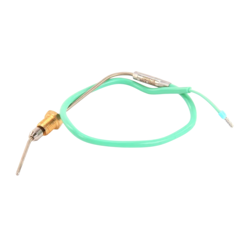 Rational 3014.1000 Interior Cabinet Thermocouple