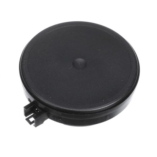 Rational 3017.1011P Huba 401 Pressure Sensor