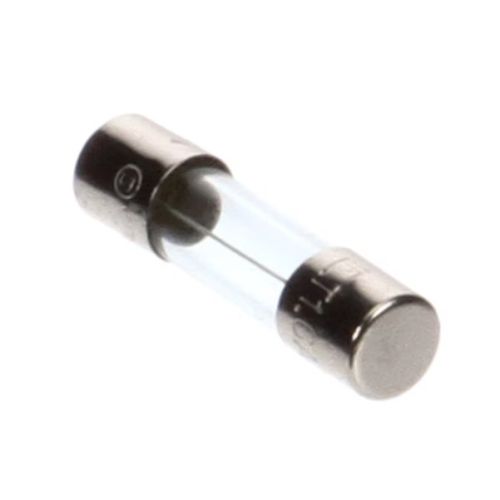 Rational 3019.0113 Fuse 5mmx20mm