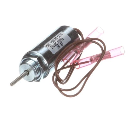 Rational 3035.0494 Magnet Door Lock 24 VDC