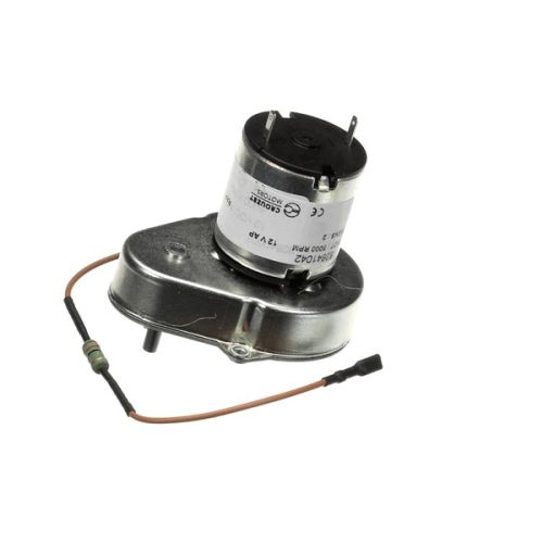 Rational 3101.1010S Humidity Control  Motor