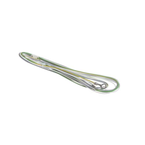 Rational 40.00.205 Level Electrode Cable Harness SCC Line