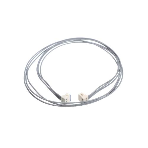 Rational 40.00.207 Steamer Oven Differential Pressure Sensor Cable