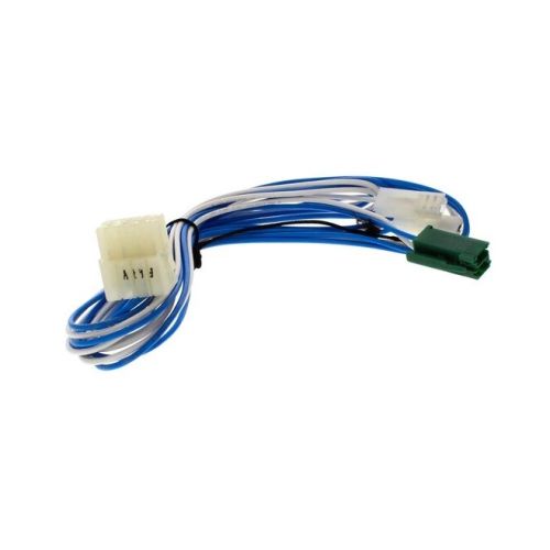 Rational 40.00.226P Cable Wire Harness SC Pump