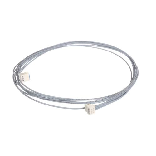 Rational 40.00.238 Combi Oven Cable Harness Differential Pressure Switch SCC 201/202 as of 04/04