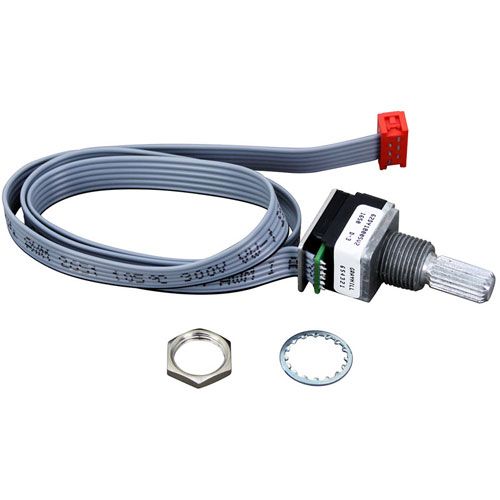 Rational 40.00.404P Pulse Generator