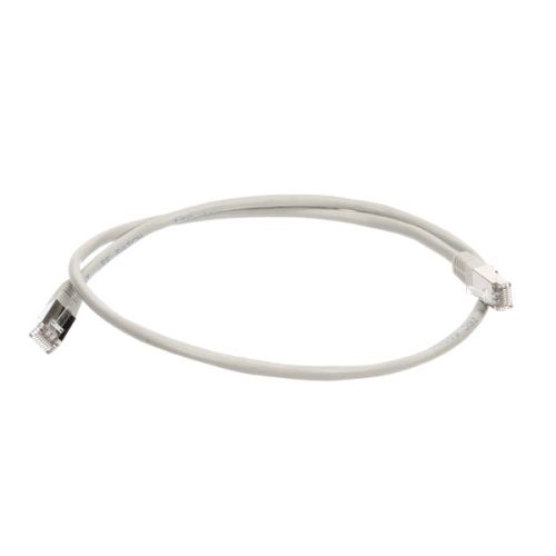 Rational 40.00.471 Bus Cable 0.8M