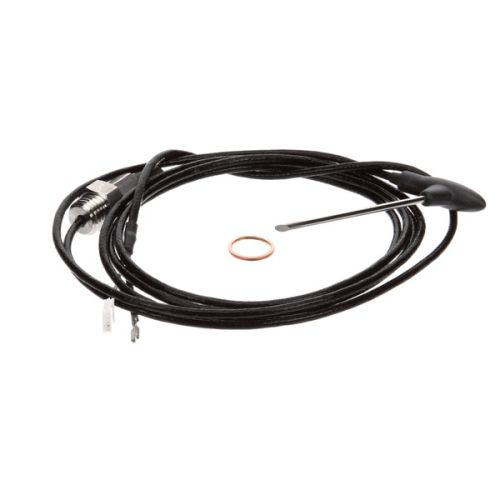 Rational 40.00.608P Meat Probe Sensor