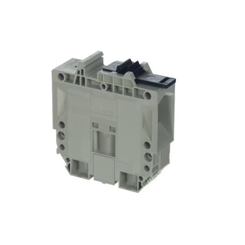 Rational 40.01.609P Terminal Block WKN 150/U Grey