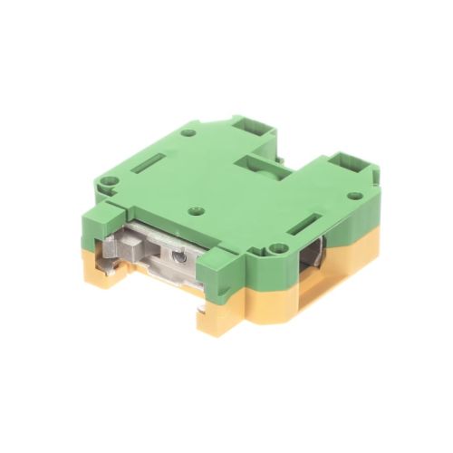 Rational 40.01.610P Earth Terminal 20WKS 70SL/U