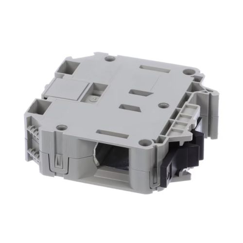 Rational 40.01.611P Terminal Block Gray WKN 70/U