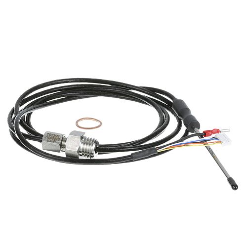Rational 40.02.100P Meat Probe Sensor