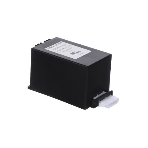 Rational 40.02.426P Varistor