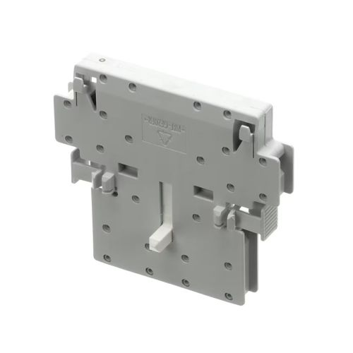 Rational 40.02.599 Steamer Oven Auxiliary Contact RH1921-1DA11