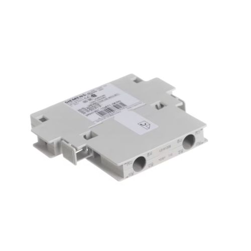 Rational 40.02.599P Auxiliary Contactor