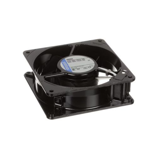 Rational 40.03.425P Cooling Axial Fan 230V 50/60Hz 19W/18W