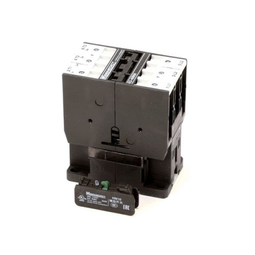 Rational 40.03.686S Contactor BJ K3-40B00 Eur 190