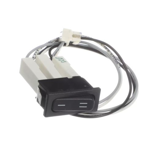 Rational 40.03.981P Change-Over Switch W/Cable