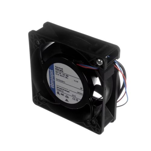 Rational 40.03.985P Cooling Axial Fan 24 VDC 1.5A 35W