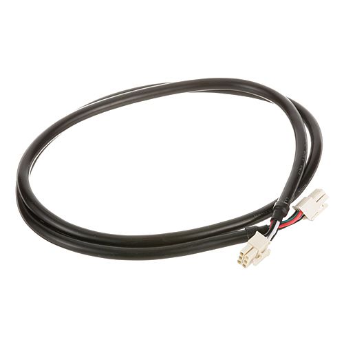 Rational 40.03.998P Bus Cable, 1.15 Meters